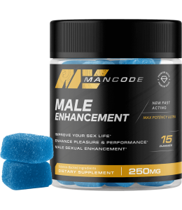 Mancode