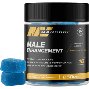Mancode