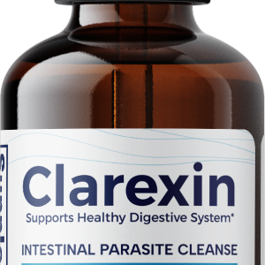 Clarexin